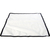 EXTRACT!T Micron Bags, 5 gal, 4 bag kit