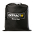 EXTRACT!T Micron Bags, 5 gal, 4 bag kit