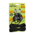 Hydrofarm Light Riser Hanging System w/Push Button Release, 1/8"