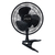 Active Air 8" Clip Fan, 10W
