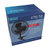 Active Air 8" Clip Fan, 10W