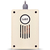Digital Integrated Sensor Module
