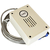 Digital Integrated Sensor Module