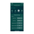 NIWA Grow Hub+ Automated Grow Room Controller