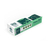 NIWA Grow Hub+ Automated Grow Room Controller