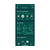NIWA Grow Hub+ Automated Grow Room Controller