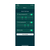 NIWA Grow Hub+ Automated Grow Room Controller