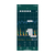 NIWA Grow Hub+ Automated Grow Room Controller