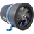 Phat Fan 6", 390 CFM