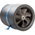 Phat Fan 8", 667 CFM