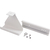 Phantom DE 60 Series Truss Hanger