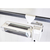Phantom DE 60 Series Truss Hanger