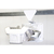 Phantom DE 60 Series Truss Hanger