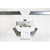 Phantom DE 60 Series Truss Hanger