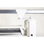 Phantom DE 60 Series Truss Hanger