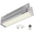Photobio T LED, 330W, 100-277V S4, (10' 277V L7-15P Cord)