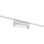 Photobio T LED, 330W, 100-277V S4, (10' 277V L7-15P Cord)