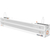PHOTOBIO TX LED, 680W, 100-277V S4, (10' 277V L7-20P Cord)