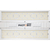 PHOTOBIO CX 2125 LED, 850W, 100-277V S4, (10' 120V Cord)