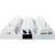 PHOTOBIO CX 2125 LED, 850W, 100-277V S4, (10' 120V Cord)