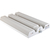PHOTOBIO CX 2125 LED, 850W, 100-277V S4, (10' 120V Cord)
