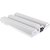 PHOTOBIO CX 2125 LED, 850W, 100-277V S4, (10' 120V Cord)