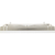 PHOTOBIO CX 2125 LED, 850W, 100-277V S4, (10' 120V Cord)