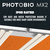 PHOTOBIO MX2 LED, 680W, 100-277V S4 w/ iLOC  (10' Leads Cord)