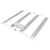 PHOTOBIO MX2 LED, 680W, 100-277V S4 w/ iLOC  (10' Leads Cord)