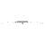 PHOTOBIO MX2 LED, 680W, 100-277V S4 w/ iLOC  (10' Leads Cord)