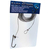 Hydrofarm Easy Glider Light Hanging Kit