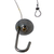 Hydrofarm Easy Glider Light Hanging Kit