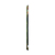 SunBlaster T5HO 6400K Replacement Lamp, 48"