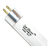 SunBlaster T5HO 6400K Replacement Lamp, 48"