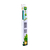 SunBlaster T5HO 24W 6400K w/NanoTech Reflector, 2'