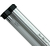 SunBlaster T5HO 24W 6400K w/NanoTech Reflector, 2'