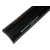 SunBlaster T5HO 24W 6400K w/NanoTech Reflector, 2'