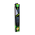 SunBlaster High Output 36-LED  6400K 18W  Strip Light, 18"
