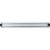 SunBlaster High Output 36-LED  6400K 18W  Strip Light, 18"