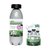 TNB Naturals The Enhancer CO2 Canister Refill Pack