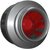 Atmosphere Vortex Powerfan V-Series - 12-in - 2050 CFM