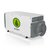 Anden Industrial Dehumidifier, 70 pints/day