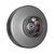 Atmosphere Vortex VTX-Series Powerfan - 6-in - 497 CFM