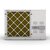 Anden Grow-Optimized Industrial Dehumidifier, 320 Pints/Day 277v