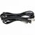 Autopilot 15-ft Extension Cable for APC8200 CO2 Probe