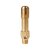 Autopilot Replacement Burner for Natural Gas CO2 Generator - High Altitude