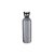Active Air CO2 Tank - 20 lb