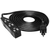 Hydrofarm Extension Cord - 120V - 25-ft