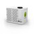 Anden Industrial Dehumidifier - 710 Pints/Day - 208-240V