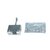 LightRail Add-A-Lamp Hardware Kit (Trolley and Mounting Hardware)